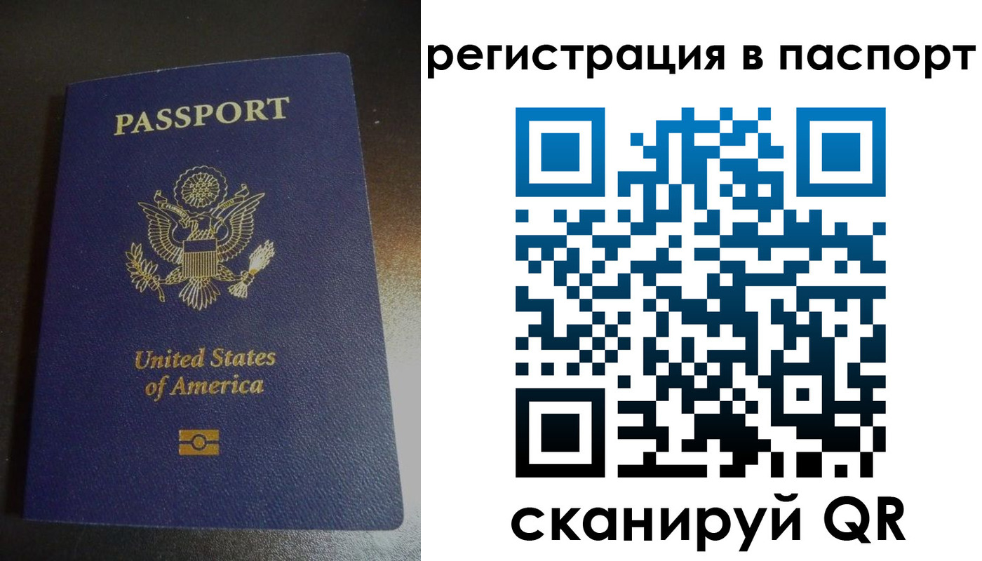 прописка для школы в Медвежьегорске